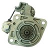 ELECTROMOTOR PRESTOLITE ELECTRIC M85R3002SE - Piesa auto compatibila cu mai multe marci