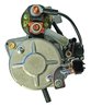 ELECTROMOTOR PRESTOLITE ELECTRIC M85R3002SE - Piesa auto compatibila cu mai multe marci