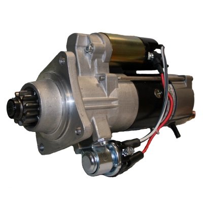 Electromotor Prestolite Electric M90R3538SE