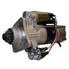 Electromotor Prestolite Electric M90R3538SE