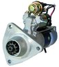 ELECTROMOTOR PRESTOLITE ELECTRIC M90R3540SE - Piesa auto compatibila cu mai multe marci