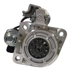 Electromotor Prestolite Electric M85R3005SE