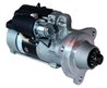 ELECTROMOTOR PRESTOLITE ELECTRIC M90R3543SE - Compatibil cu DAF, MERCEDES-BENZ
