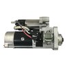 Electromotor Prestolite Electric M85R3005SE