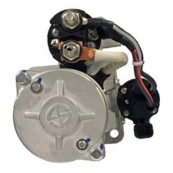 Electromotor Prestolite Electric M85R3005SE