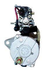 ELECTROMOTOR PRESTOLITE ELECTRIC M90R3540SE - Piesa auto compatibila cu mai multe marci