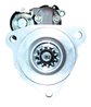 ELECTROMOTOR PRESTOLITE ELECTRIC M90R3543SE - Compatibil cu DAF, MERCEDES-BENZ