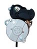 ELECTROMOTOR PRESTOLITE ELECTRIC M90R3543SE - Compatibil cu DAF, MERCEDES-BENZ