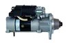 ELECTROMOTOR PRESTOLITE ELECTRIC M90R3543SE - Compatibil cu DAF, MERCEDES-BENZ