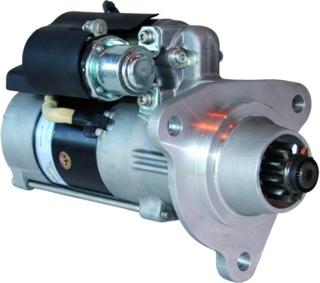 Electromotor Prestolite Electric M90R3545SE
