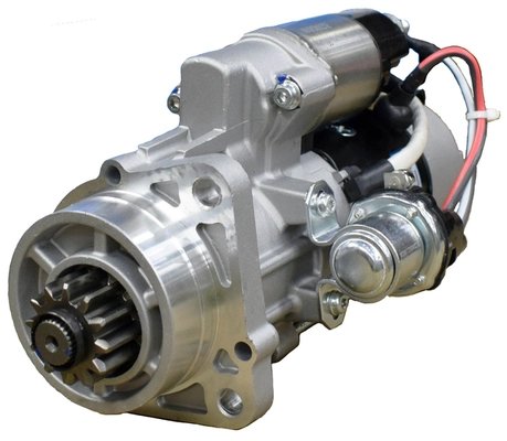 Electromotor Prestolite Electric M90R3553SE