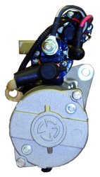 ELECTROMOTOR PRESTOLITE ELECTRIC M90R3548SE - Piesa auto compatibila cu mai multe marci