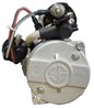 Electromotor Prestolite Electric M90R3553SE