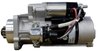 Electromotor Prestolite Electric M90R3553SE