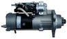 ELECTROMOTOR PRESTOLITE ELECTRIC M90R3547SE - Piesa auto compatibila cu mai multe marci