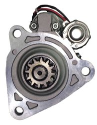ELECTROMOTOR PRESTOLITE ELECTRIC M90R3554SE - Piesa auto compatibila cu mai multe marci