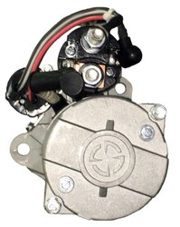 ELECTROMOTOR PRESTOLITE ELECTRIC M90R3554SE - Piesa auto compatibila cu mai multe marci