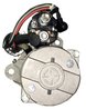 ELECTROMOTOR PRESTOLITE ELECTRIC M90R3554SE - Piesa auto compatibila cu mai multe marci