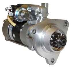 Electromotor Prestolite Electric M90R3557SE