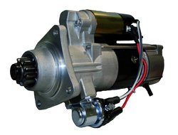 Electromotor Prestolite Electric M90R3556SE