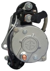 ELECTROMOTOR PRESTOLITE ELECTRIC M90R3556SE - Piesa auto compatibila cu mai multe marci