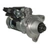 Electromotor Prestolite Electric M90R3564SE