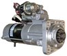 Electromotor Prestolite Electric M90R3568SE