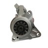ELECTROMOTOR PRESTOLITE ELECTRIC M90R3570SE - Compatibil cu RENAULT TRUCKS, VOLVO