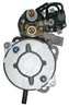 Electromotor Prestolite Electric M90R3568SE