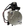 ELECTROMOTOR PRESTOLITE ELECTRIC M90R3570SE - Compatibil cu RENAULT TRUCKS, VOLVO