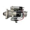 ELECTROMOTOR PRESTOLITE ELECTRIC M90R3570SE - Compatibil cu RENAULT TRUCKS, VOLVO