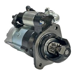 ELECTROMOTOR PRESTOLITE ELECTRIC M93R3066SE - Compatibil cu MAZ, MERCEDES-BENZ