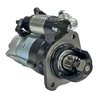ELECTROMOTOR PRESTOLITE ELECTRIC M93R3066SE - Compatibil cu MAZ, MERCEDES-BENZ