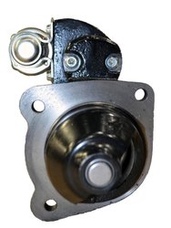 ELECTROMOTOR PRESTOLITE ELECTRIC M93R3004SE - Compatibil cu IVECO