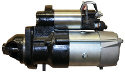 ELECTROMOTOR PRESTOLITE ELECTRIC M93R3004SE - Compatibil cu IVECO