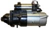ELECTROMOTOR PRESTOLITE ELECTRIC M93R3004SE - Compatibil cu IVECO