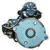 Electromotor Prestolite Electric M93R3059SE
