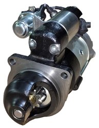 ELECTROMOTOR PRESTOLITE ELECTRIC M93R3104SE - Compatibil cu RENAULT TRUCKS