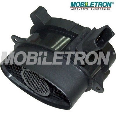 SENZOR DEBITMETRU AER MOBILETRON MA-B130 - Compatibil cu BMW