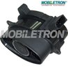 SENZOR DEBITMETRU AER MOBILETRON MA-B130 - Compatibil cu BMW