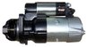 ELECTROMOTOR PRESTOLITE ELECTRIC M93R3104SE - Compatibil cu RENAULT TRUCKS