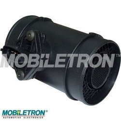 Senzor debitmetru aer Mobiletron MA-G012