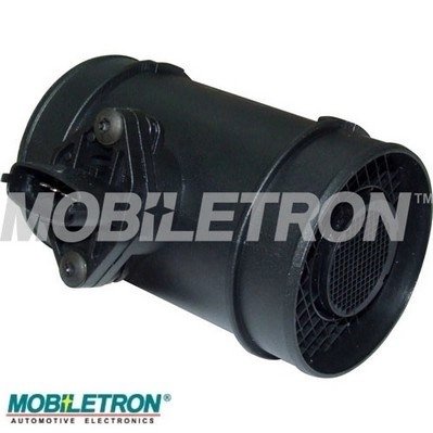 SENZOR DEBITMETRU AER MOBILETRON MA-G012 - Compatibil cu VAUXHALL