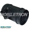 SENZOR DEBITMETRU AER MOBILETRON MA-G012 - Compatibil cu VAUXHALL