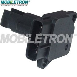 Senzor debitmetru aer Mobiletron MA-T003S