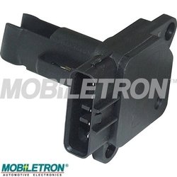 Senzor debitmetru aer Mobiletron MA-T012S