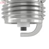 Bujie Denso MA16PR-U