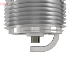 Bujie Denso MA20PR-U
