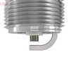 Bujie Denso MA20PR-U