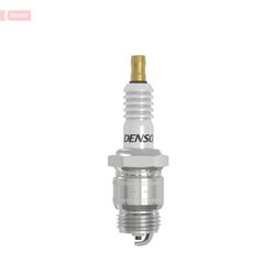 Bujie Denso MA16PR-U